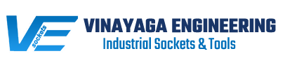 Vinayaga Engineering